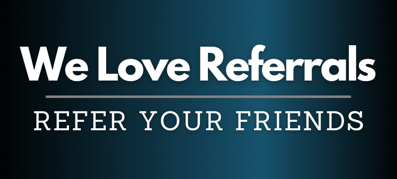 We_Love_Referrals_(3)