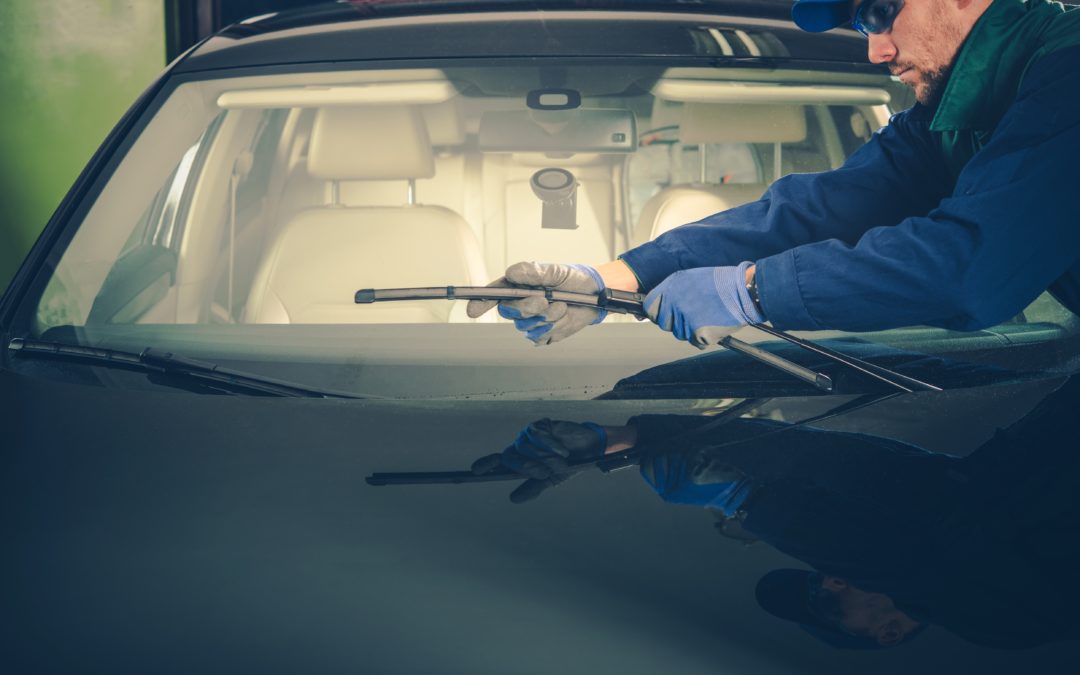 Tips to Prepare Your Car for Winter