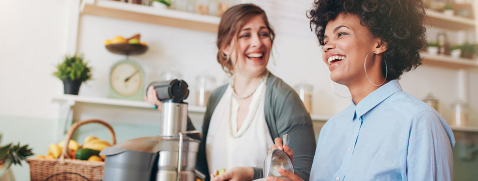 Business Cover 1 Business Cover 1