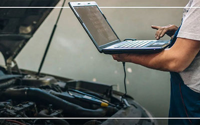 vehicle_inspection_blog