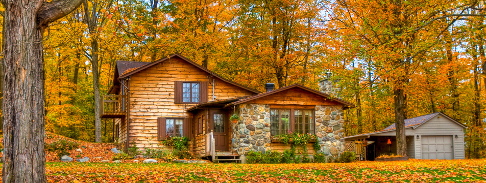 homeowners_Fall-Banner