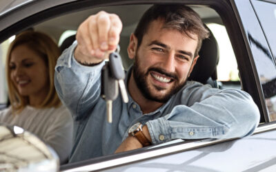 What Factors Can Help Me Lower My Auto Insurance Premium?