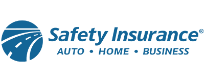 Safety Insurance - Logo_2025 Safety Insurance logo