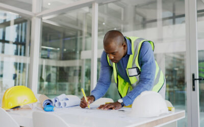 The Ins and Outs of Contractor Insurance