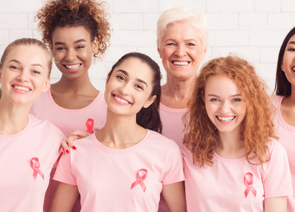 October_is_Breast_Cancer_Awareness_Month
