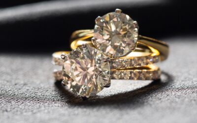 Insuring Your Valuables: Why Your Standard Homeowners Policy Isn’t Enough for High-Value Jewelry and Art